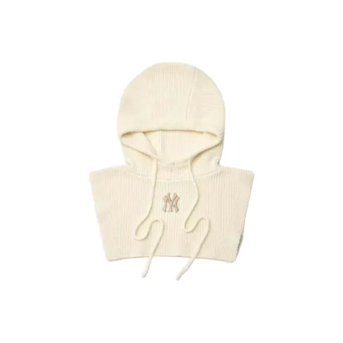 MLB Шапки и Кепки Унисекс Желтые