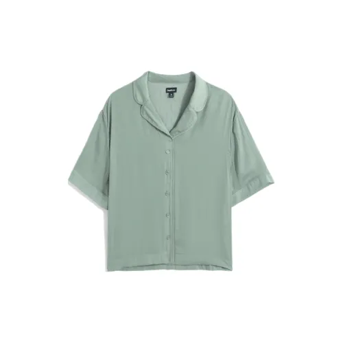 GAP Женские пижамные верхние части