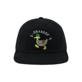 Маллард-Черный