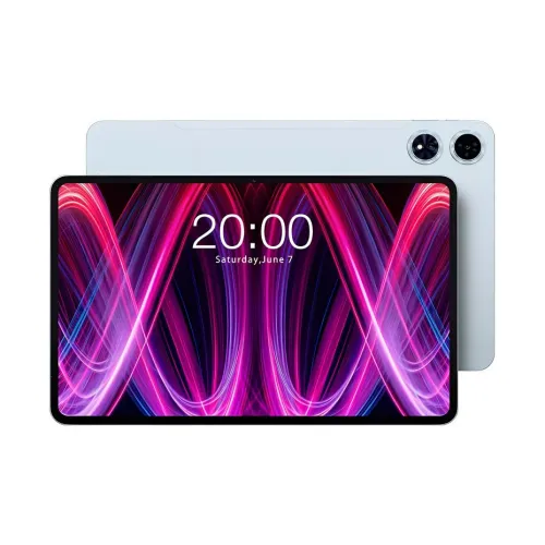 TECLAST T60 Plus 12 дюймов планшеты с интегрированным полным сцеплением сенсорного экрана легкий низкий синий свет