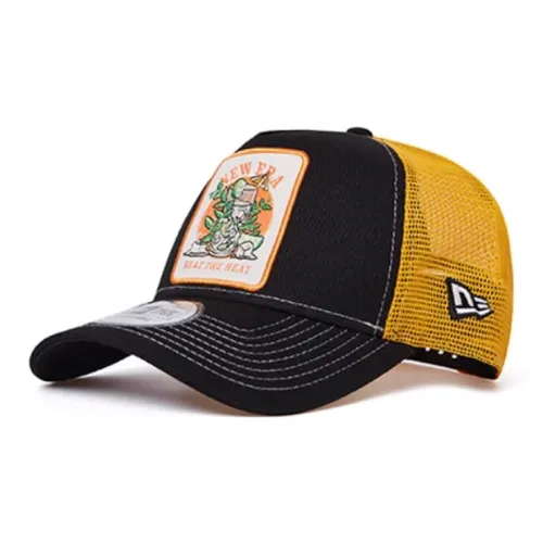 New Era Бейсболки Унисекс