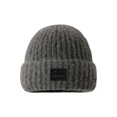 Big Head Planet Плюшевая пряжа Шапки и Кепки Унисекс