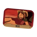 Чемпион Мира Plot Значок-Модель 04