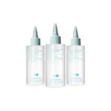 Эссенция для удаления черных точек, 3 бутылки