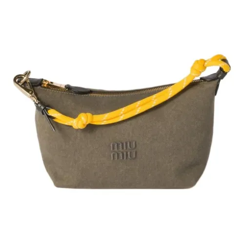 MIU MIU Сумки Женские