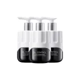 Очищающее средство Sea Salt Milk 300 г * 3