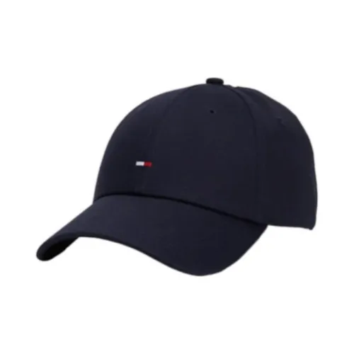 Tommy Hilfiger Organic Cotton Бейсболки Kids