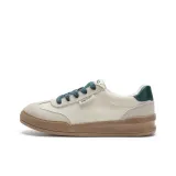 80 Бежевый Зеленый