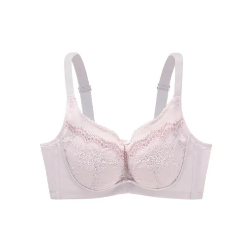 MY BODY Женские бюстгальтеры