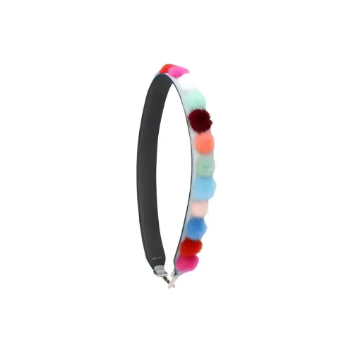 FENDI Ремни для сумок Женские