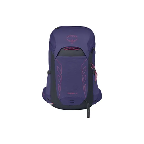 OSPREY 26L Рюкзак для активного отдыха сумка нейлон унисекс