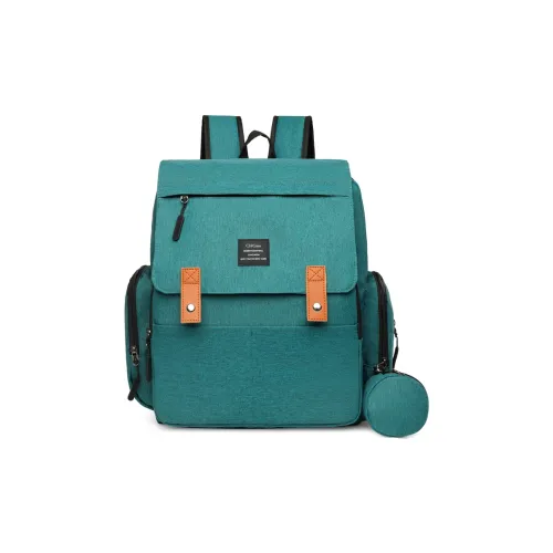 SUN EARTH U Oxford Рюкзак Стандартный Женские Многоцветный