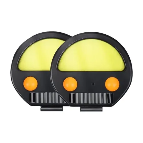 SNAEN Ручная Бouncing Catch Шар с уплотнением для рук Эластичный Шар Игрушки