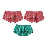 Оранжевый Красный + Оранжевый Красный + Зеленый