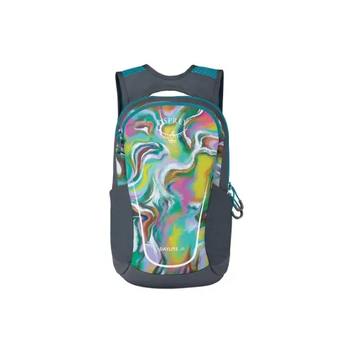 OSPREY Туристические сумки Синий & Impression COLORS Kids