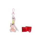 Подарочный набор роз - Вода розовая