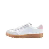 Экрю/Перламутрово-бежевый/Кварцево-розовый