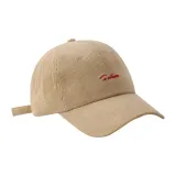 Высокий вес, вельвет, мягкий, рисово-белый