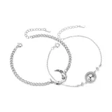 Пара (бронза)