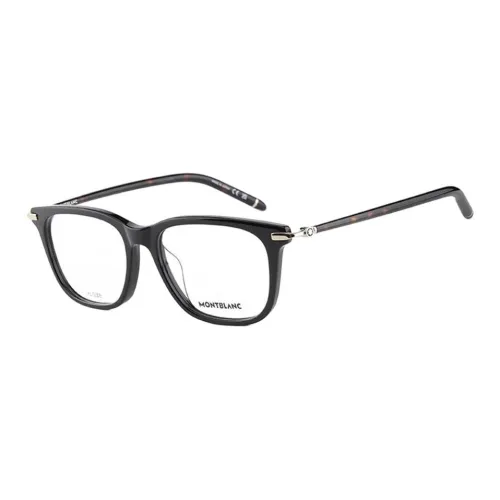MONTBLANC Оправы для очков Унисекс