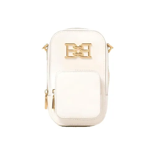 Bally Сумки через плечо Женские