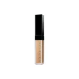 #011 Medium Sand Sand Color  
#011 Средний Песочный Песочный Цвет