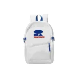 Единый размер 10