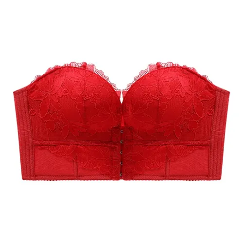 MOLATOIRE Женские бюстгальтеры