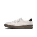 88 Бежево-черный