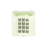 Кошка Coquette Эльф Мини Квадрат Коробка