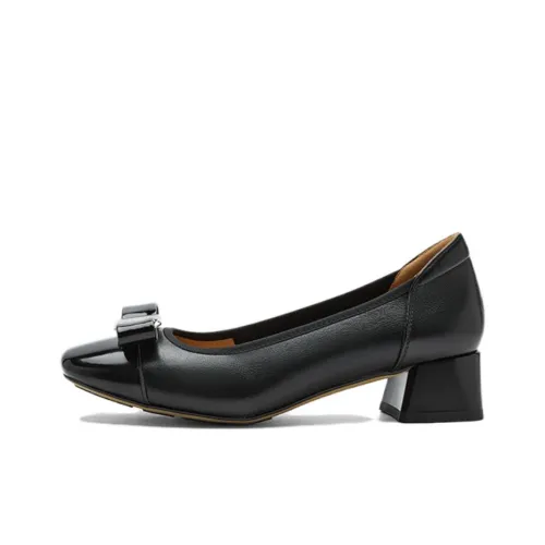 NINE WEST Высокие каблуки Женские
