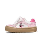 Бежевый, белый, розовый