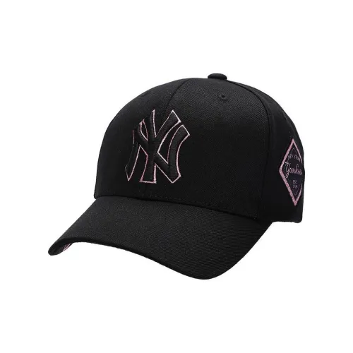 MLB Бейсболки Унисекс