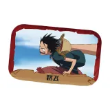 Чемпион Мира Plot Значок-Модель 03