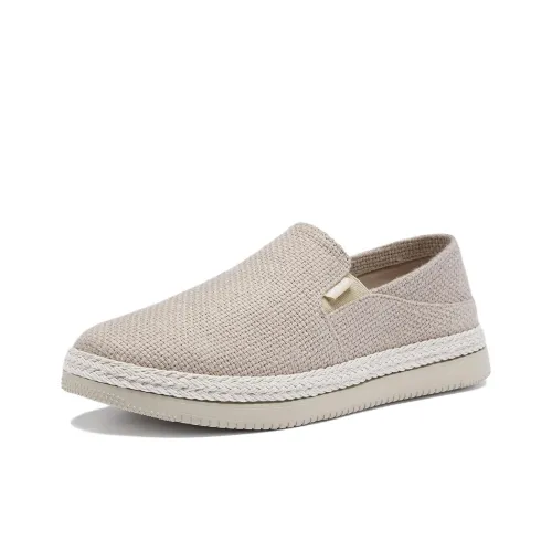 Hotwind Обувь для ходьбы Дышащая Кэжуал Мужская