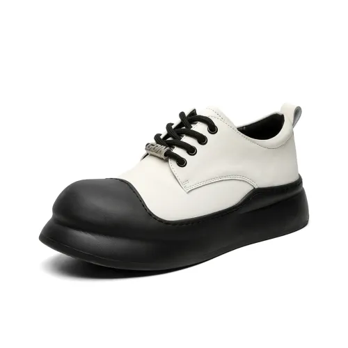 GIHO Casual Низкий Топ Унисекс
