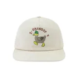 Маллад-Бежевый