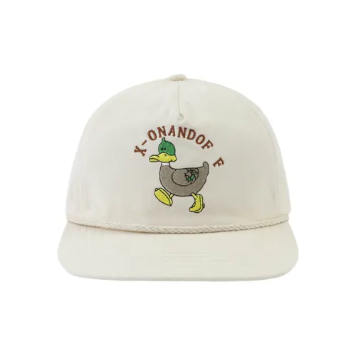 Moore Joan Хлопковые кепки унисекс