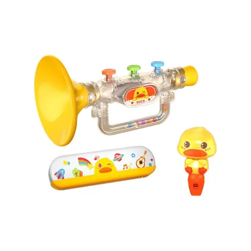 TEMI Детские гармоники