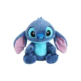 Стич Плюшевый Веселая Сумка в виде куклы