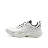 Белый, синий