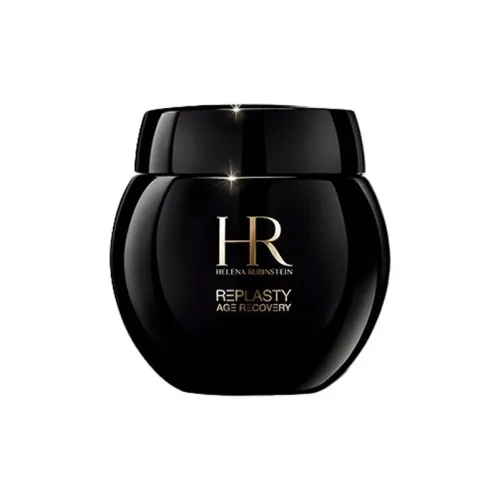 HELENA RUBINSTEIN Предупредительный продукт для ухода за кожей Увлажняющие кремы и средства для лица Унисекс