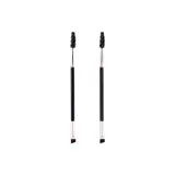 Двойная головка Spiral Angled Eyebrow Brush: 2 шт