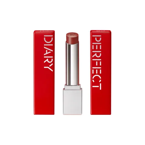 PERFECT DIARY Помады Женские