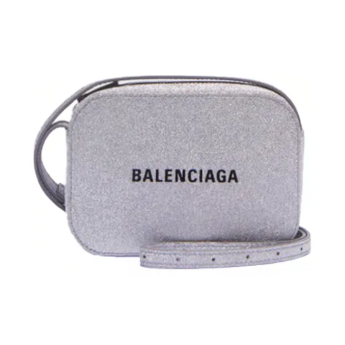 BALENCIAGA Сумки через плечо Женские