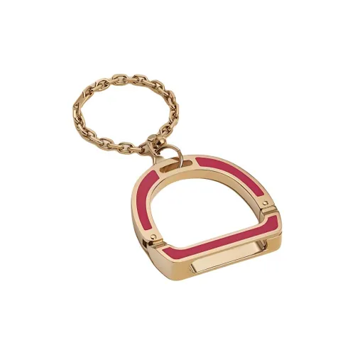 HERMES Подвески Женские