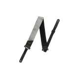 Официальный Оригинальный