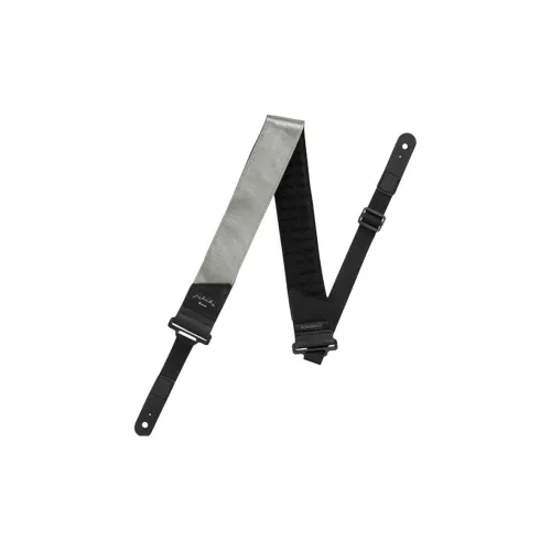 Ibanez GS100ICHI Ichika Фирменный Стиль Гитара Нагрудник и Бандаж Гитара Аксессуары