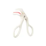 Широкий угол позиционирования, стиль (с запасным ремнем)