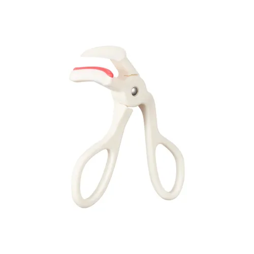 GECOMO Безграничный Зажим для ресниц